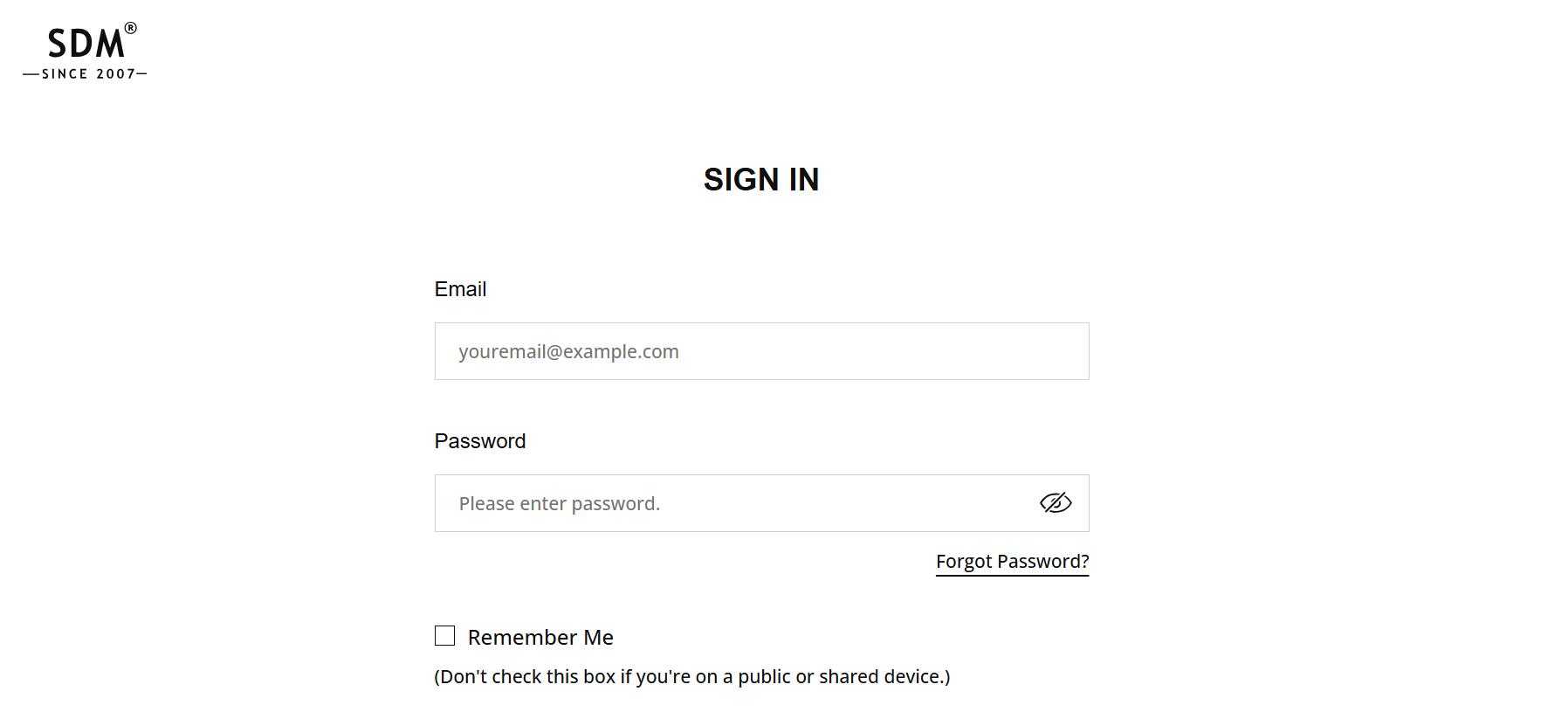 sugar daddy meet login