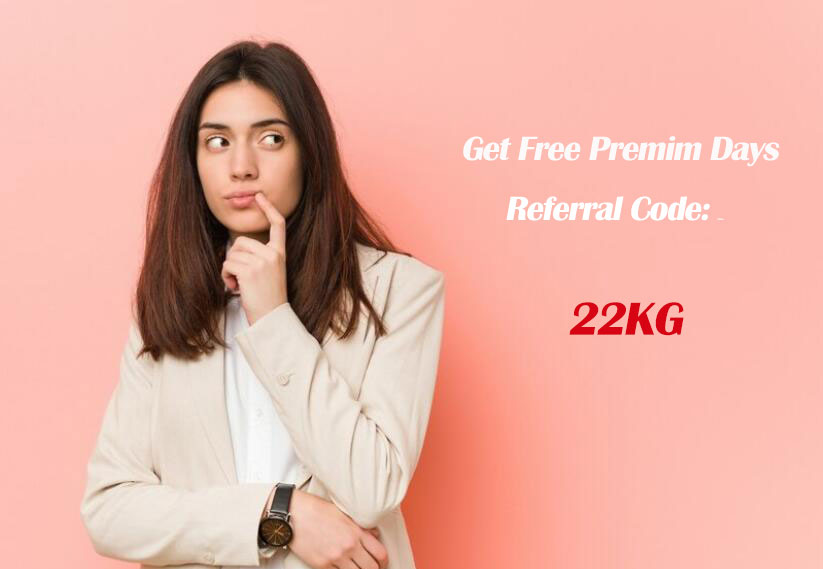 sugar daddy meet referral code