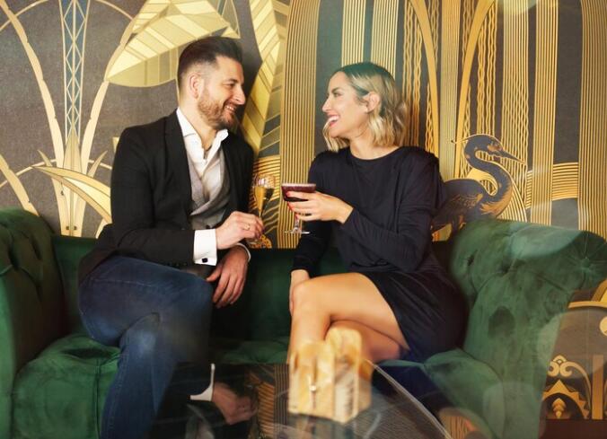 Tips and Advice for a Successful Registration on SDM